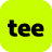 tee logo
